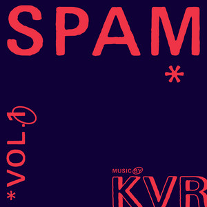 Bobèche by KVR