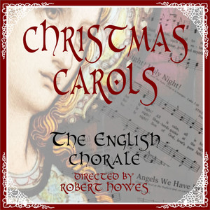 English Chorale