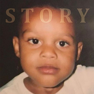 Story by VC