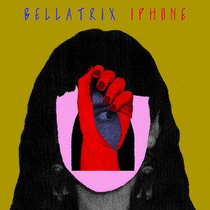 Golden by Bellatrix