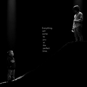 TheLossofaLovedone by Kid Cjay