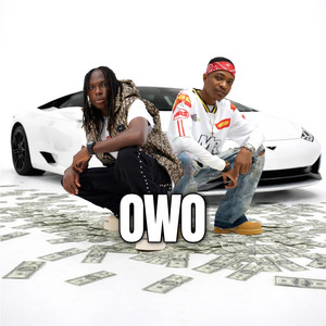 Owo by Boikasey, Muty Pro