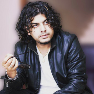 Gaurab Purna Itihas
