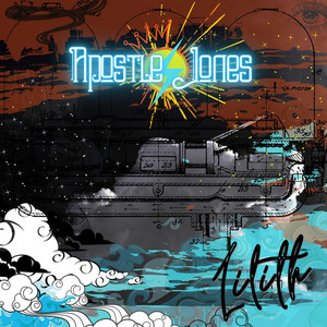 Head Gone by Apostle Jones