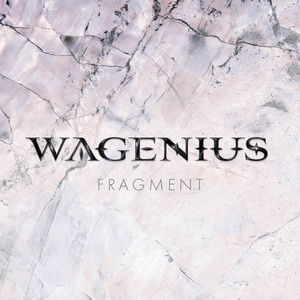 Fragment by Wagenius