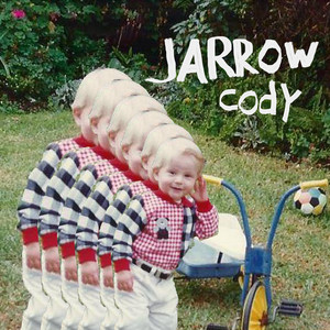 Cody