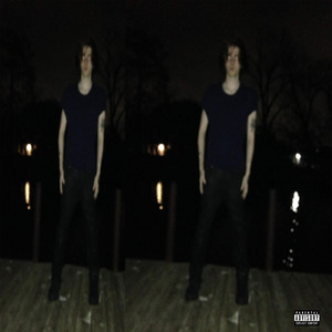 Kinda Sorta by reefuh