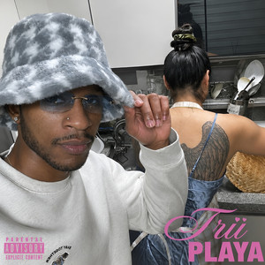 Tru Playa by American Pharaoh