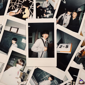 YONGHWAN - Superstar Girl (Acoustic Ver.)