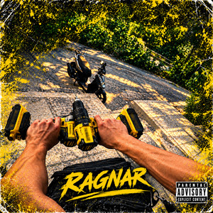 DEWALT by RAGNAR