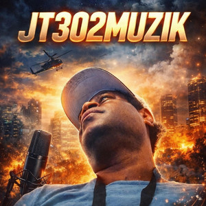 True Love will find the Way by JT302Muzik