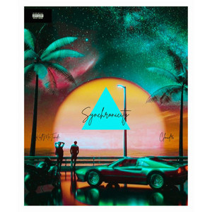 Another Level by Kallmetunde