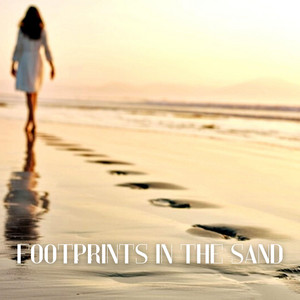 Footprints in the Sand