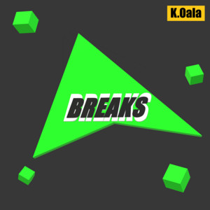 BREAKS