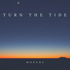Turn The Tide by Moxura, Sergio