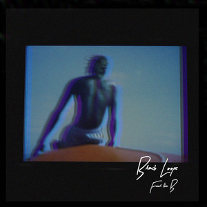 Baustelle by Black Loops