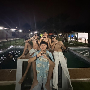 B-DAL! - Melodia Viciante Vs Rj