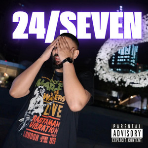 Saanu - 24/Seven
