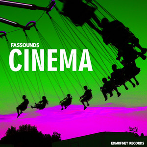 Fassounds - Cinema