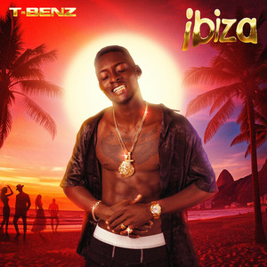T-Benz - IBIZA