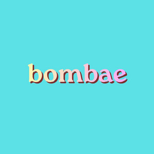 bombae by mundito