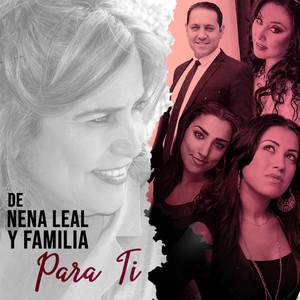 Como Una Flor by Nena Leal, Mayra Leal