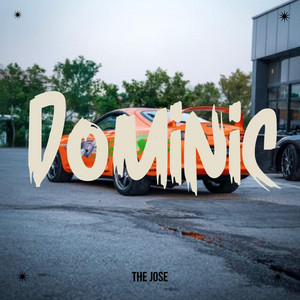 Dominic by The jose