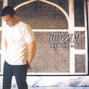 Wian - Lewende Jesus