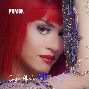Pamuk