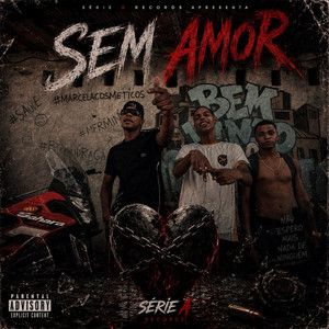 Sem amor