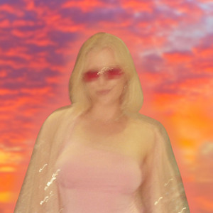 COVERTURE by Lottie Parkes