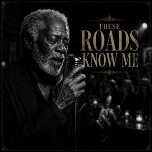 These Roads Know Me by JERRY'S SOUND ROOM