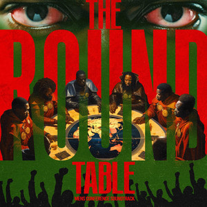 Blitz (feat. NeMe, T-Silent, Eliav, Azaryah & Micah)