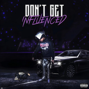 Dont Get Influenced by Rtn.JD