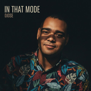 Djose - Nasty