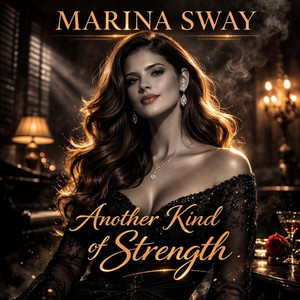 Marina Sway - This is my home