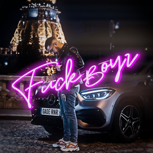 Fuckboyz