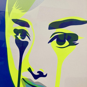 Charles Uzzell Edwards - Point Reyes Anthem (Reconstructed)