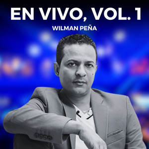 El Lio by Wilman Peña