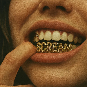 m4x - Scream