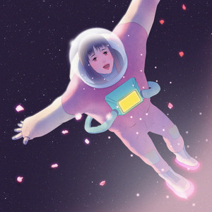 LEE - Fly Away