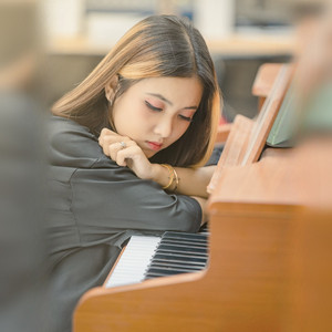 Boty Phen - Chet Klaeng MaMa