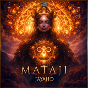 Mataji by JayAho