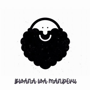 Avivo - Bwanawa Mandevu