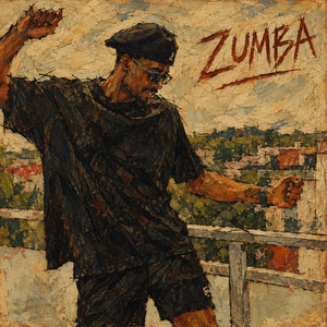 Zumba by Ndeko Ran