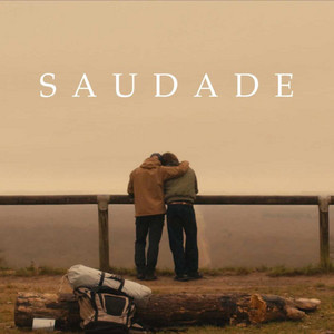 SAUDADE (Original Soudtrack) by Victor Desfachelle