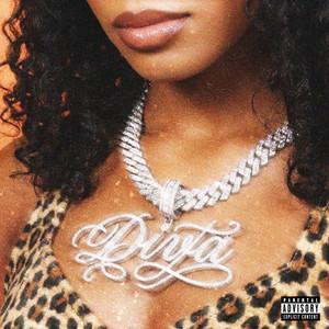 DIVA by Jr fléau