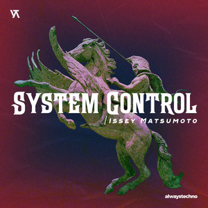 System Control by Issey Matsumoto