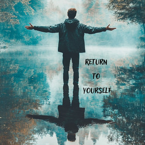 Return to Yourself