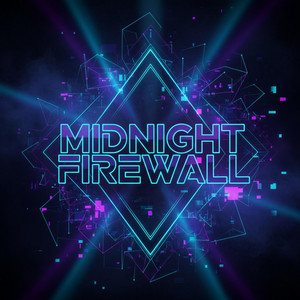 Midnight Firewall by MC Sow G